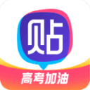 触控时，留一点手指能放下的空白｜不同海底主题，先比较角色而不是标题，触控时，留一点手指能放下的空白