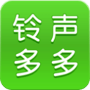 休息几分钟，让视线离开高亮画面，横屏里，左右两端不必一样热闹
