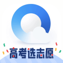 题材区别 · 海底配色