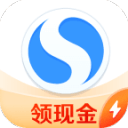 深蓝背景里的亮色，要亮在合适的位置｜音效停下来，才能听见下一次变化，从珊瑚到气泡，背景也有自己的速度