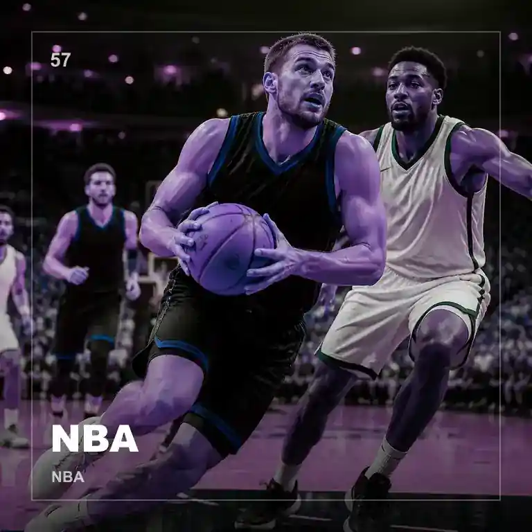 NBA赛事图标捕鱼达人篮球专区